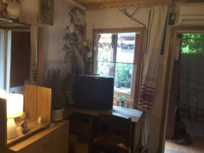 Diana Guesthouse